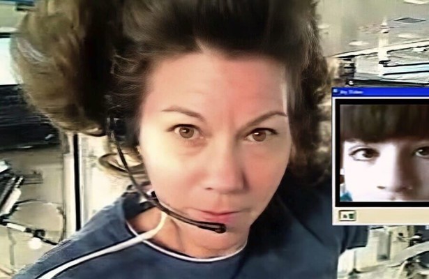 2Doc: The Longest Goodbye