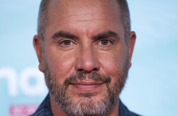 Jeroen van Koningsbrugge