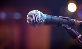 Aja Monet - Live at Le Guess Who?