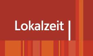 Aktuell/Lokalzeit