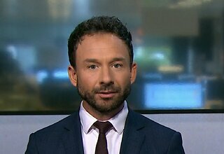 Nederland kiest: De uitslagen