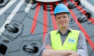 Am Puls mit Florian Neuhann - 'Made in Germany' am Ende?