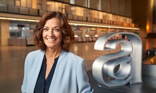 auslandsjournal spezial