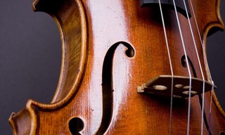 AvroTros Zondagochtendconcert