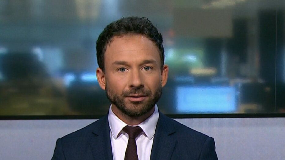 Blijf op de hoogte van de Tweede Kamerverkiezingen met Nederland Kiest: De Uitslagen