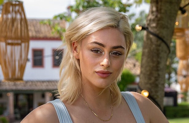 Bente voor Beste Zangers