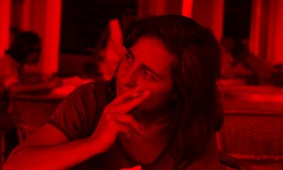 Begehren und Rebellion - Der Roman 