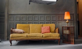 Belle de Jour - Schöne des Tages - Ein Roman, ein Film, zwei Skandale