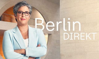 Berlin direkt