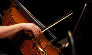 Berlioz - Symphonie fantastique, Op. 14