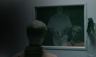 Berühmt und Berüchtigt - Sex, Skandale, Mord