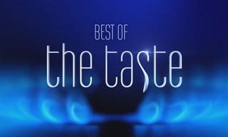 Best-of the Taste