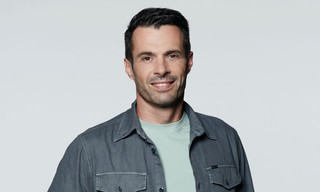 Bid, bedank en bewonder