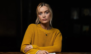 Britain's Killer Teens