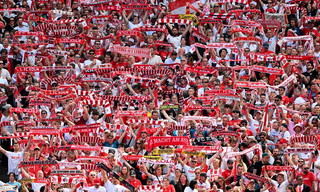 Bundesliga highlights