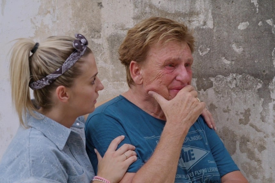 Beter Laat Dan Nooit