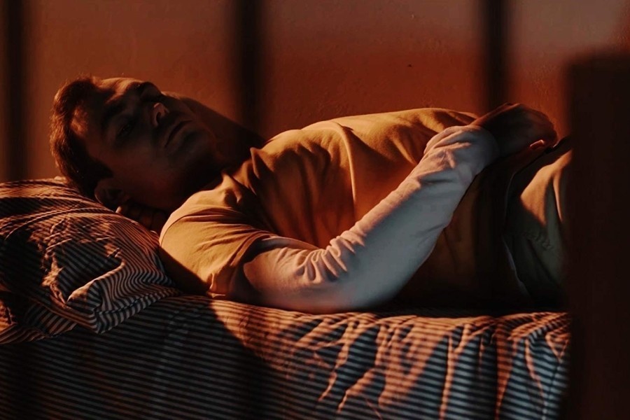 Bundy and the Green River Killer