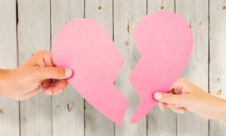 Caught In the Act: Unfaithful