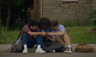 Comme des têtes pas de poule