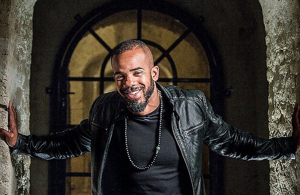 Dwight van de Vijver/EO