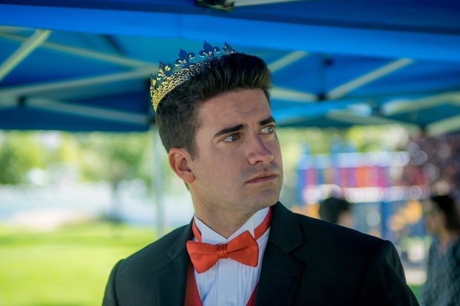 Christmas Wonderland