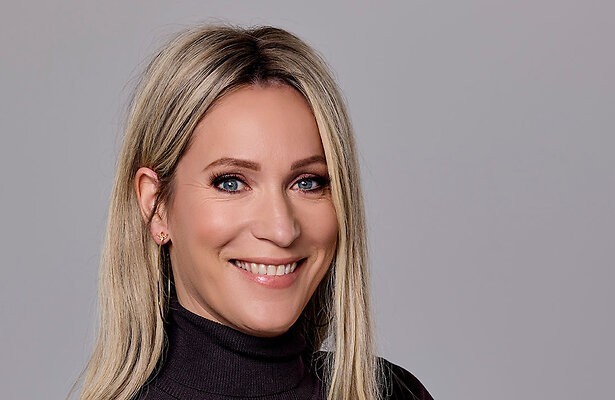 Hélène Hendriks (De Oranjezomer)