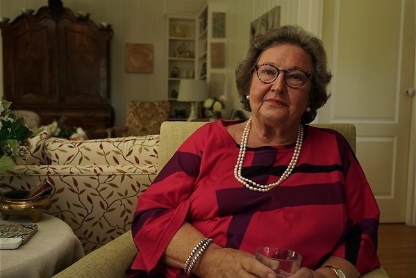 Beatrix en het populisme