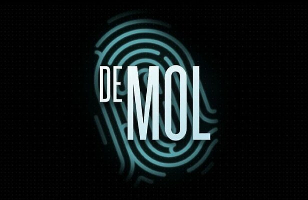 De Mol