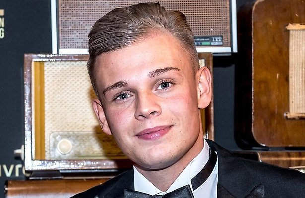 Dennis Schouten bezorgd om onredelijke woede Wilfred Genee