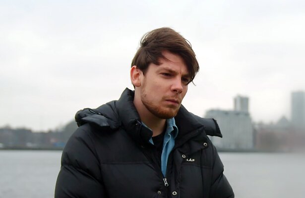 Joram Kaat (Dit Is de Kwestie)