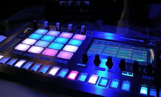 KABEAUSHÉ - Live at Le Guess Who?