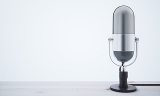 De ongelooflijke podcast