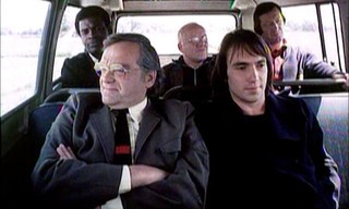 De vijf van de Vierdaagse