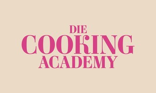 Die Cooking Academy