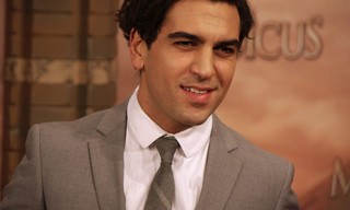 Dieses bescheuerte Herz