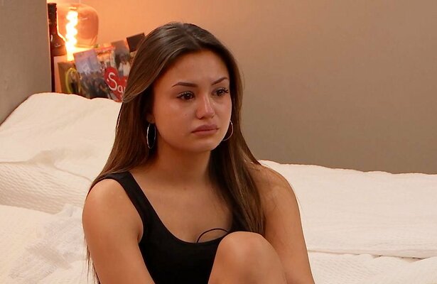 Donna in De Bondgenoten