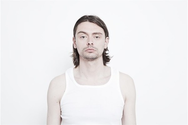 Stefano barst van de vragen