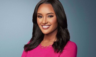 Early Start with Rahel Solomon