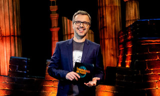 El condensador de fluzo