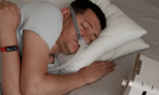 En quête de sommeil