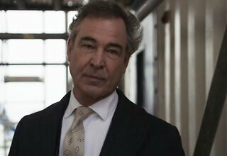 Goede tijden, slechte tijden