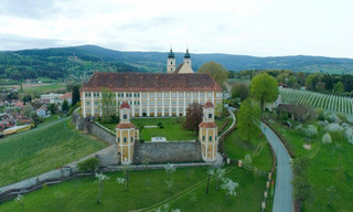 Erzherzog Johann - Das Vermächtnis des steirischen Prinzen