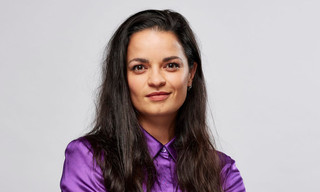 ESPN Fantasy voetbalshow