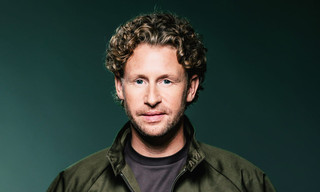 Ewout: Gevaarlijke gevangenissen