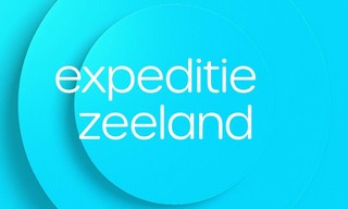 Expeditie Zeeland