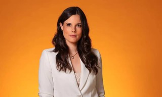 Explosiv - Das Magazin