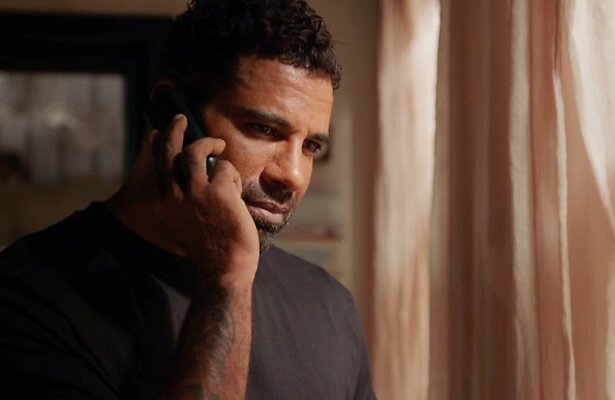 Edwin Jonkers in GTST