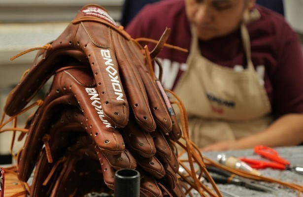 Extraordinary Stories Behind Everyday Things