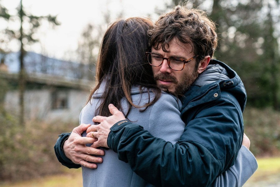 Every Breath You Take