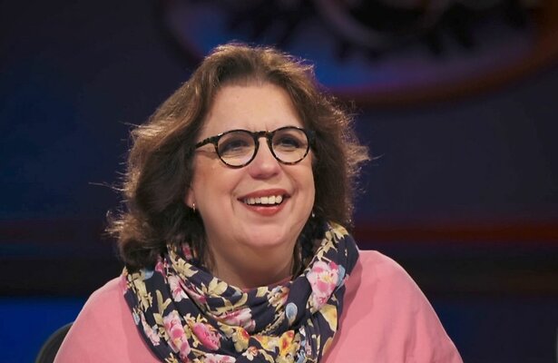 Francis van Broekhuizen